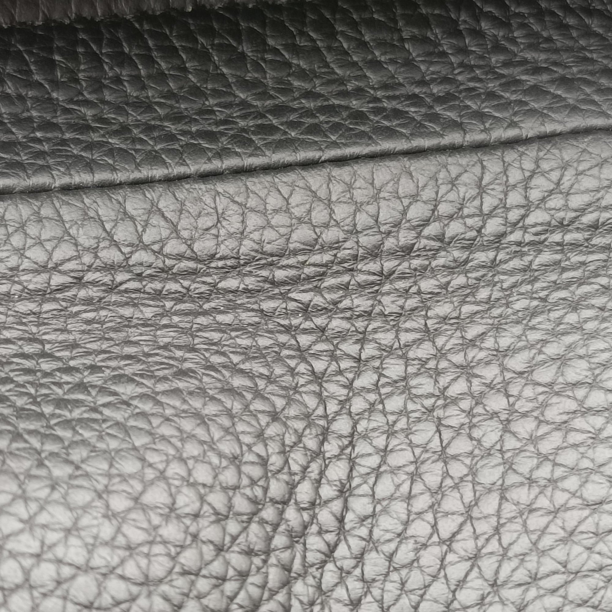 Pre-owned Christian Dior DIOR AND KENNY SCHARF Saddle Soft Multicolor Jacquard Canvas × Grained Calfskin  shoulderbag | stylenewstar
