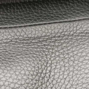 Pre-owned Christian Dior DIOR AND KENNY SCHARF Saddle Soft Multicolor Jacquard Canvas × Grained Calfskin  shoulderbag | stylenewstar