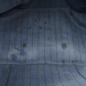 Secondhand Louis Vuitton ARTSY MM INFINI Monogram Empreinte M93448 handbag | stylenewstar