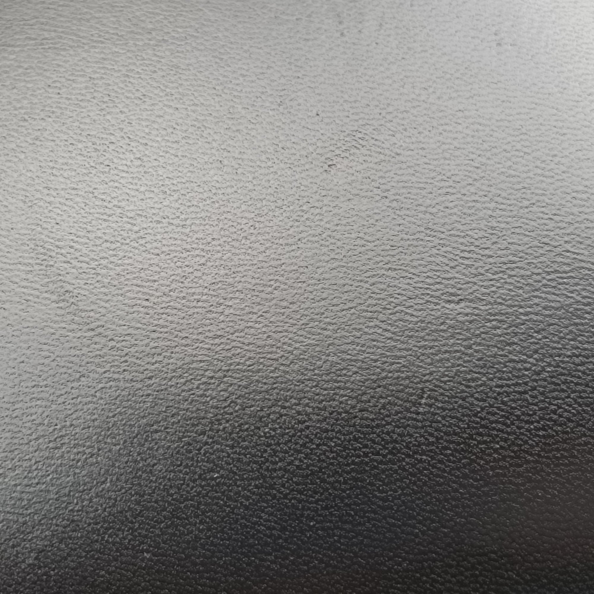 Secondhand Yves Saint Laurent Love Box Heart Black Leather 466212 shoulderbag | stylenewstar