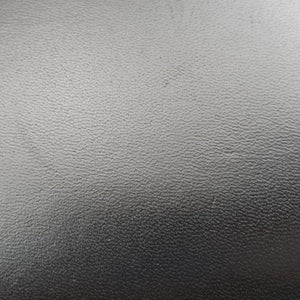 Secondhand Yves Saint Laurent Love Box Heart Black Leather 466212 shoulderbag | stylenewstar