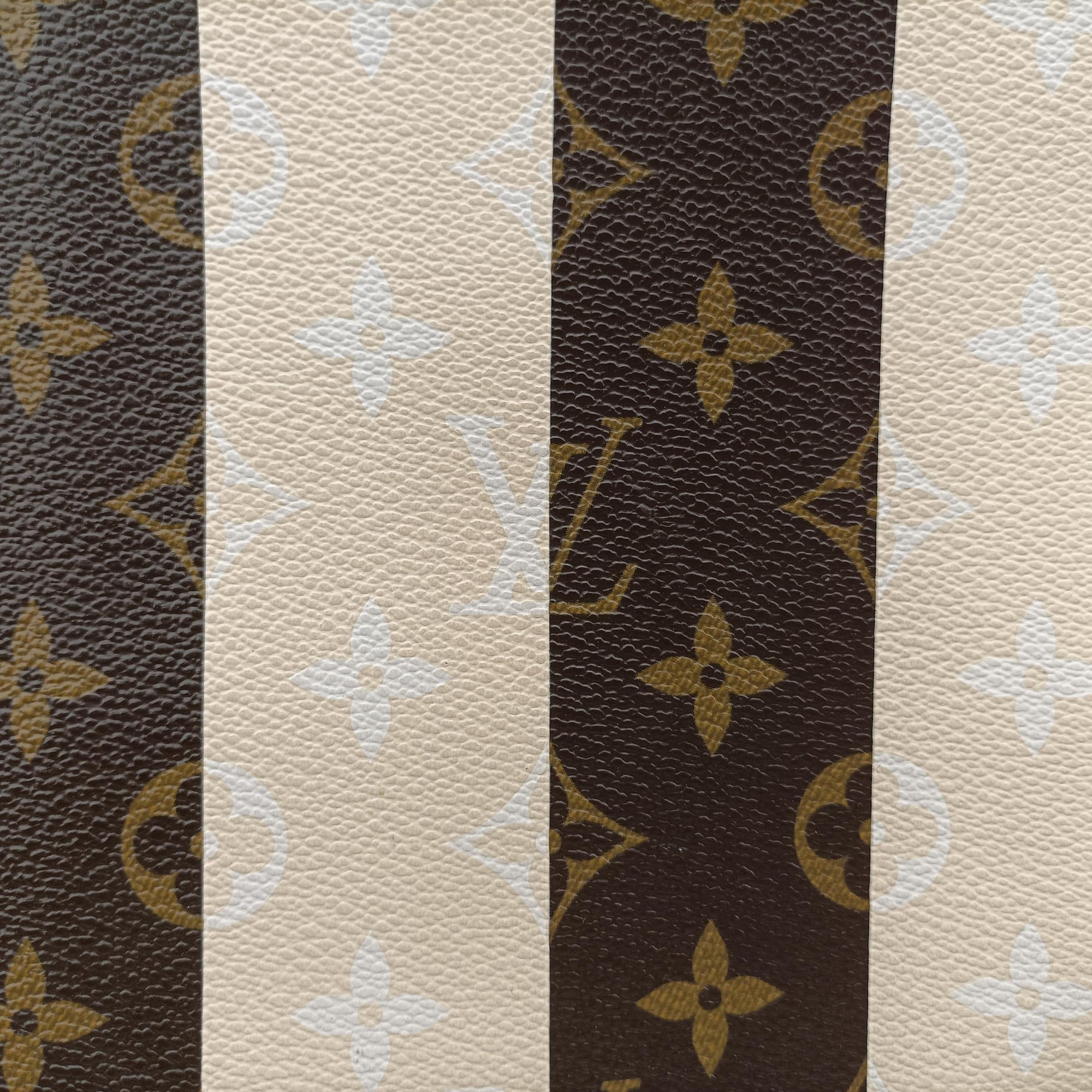 Pre-owned Louis Vuitton Neverfull GM Monogram Rayeur Monogram Rayeur M40561 handbag | stylenewstar