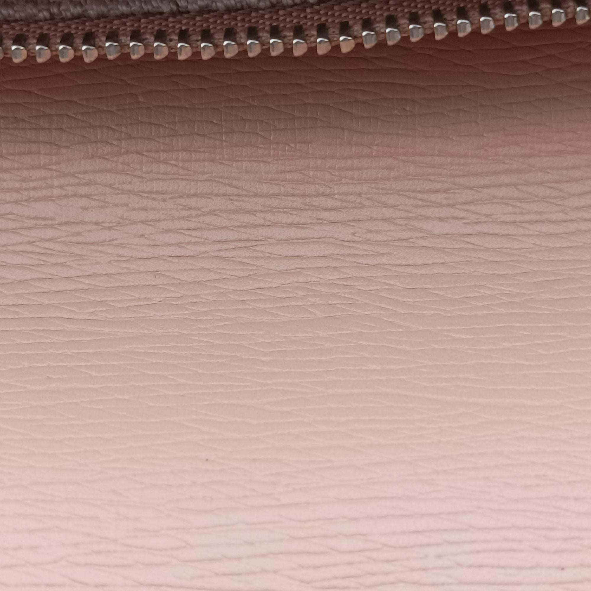 Vintage Gucci Dionysus Pink×multi Leather 400249 shoulderbag | stylenewstar
