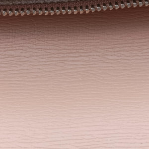 Vintage Gucci Dionysus Pink×multi Leather 400249 shoulderbag | stylenewstar