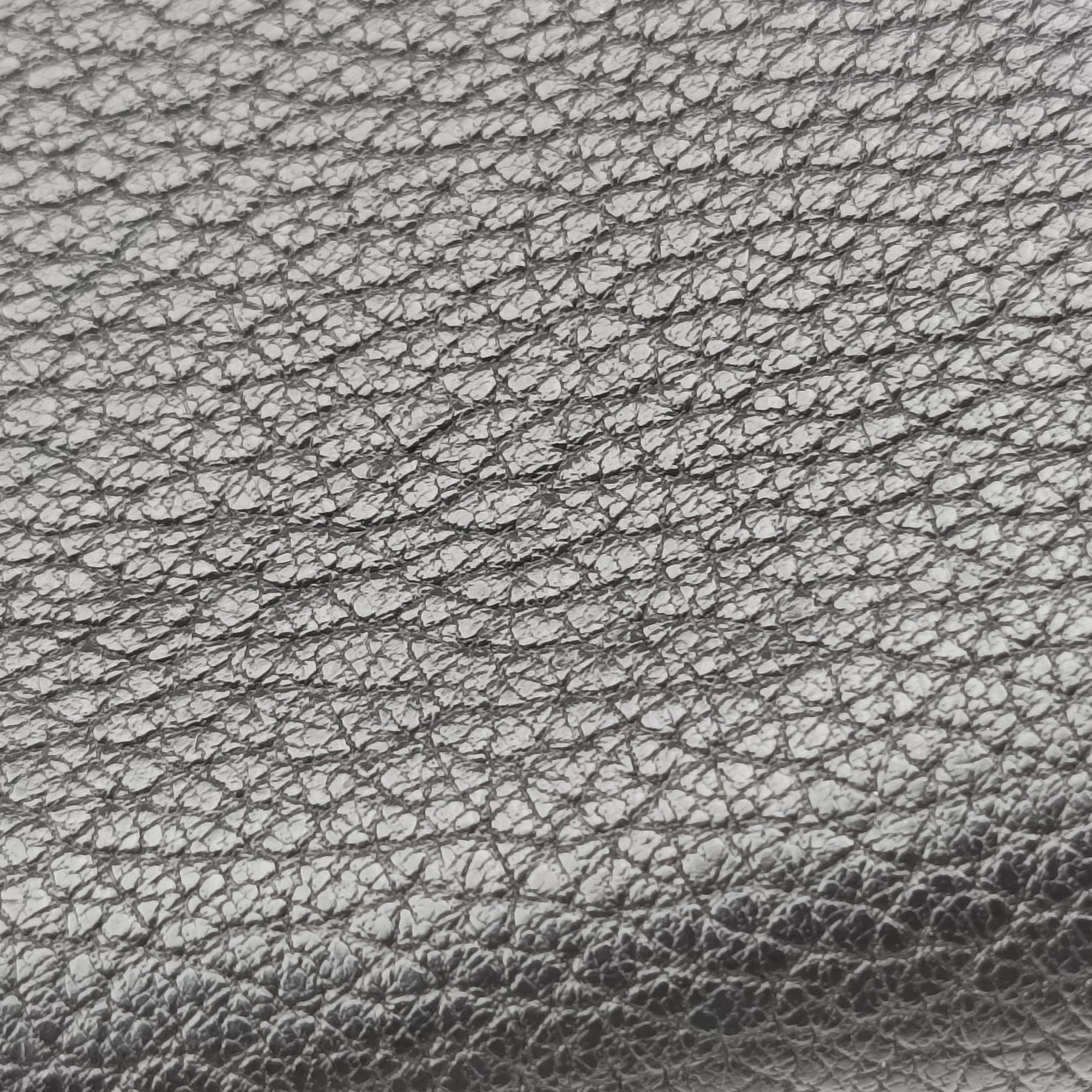 Pre-owned Chloe DREW Black Leather  shoulderbag | stylenewstar