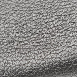 Pre-owned Chloe DREW Black Leather  shoulderbag | stylenewstar