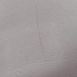 Pre-owned Louis Vuitton Pochette Felice Amarante Vernis M64579 shoulderbag | stylenewstar