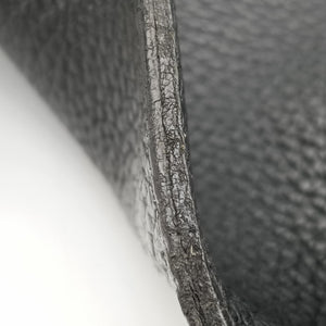 Secondhand Louis Vuitton Marius ブラック Taurillon Leather M54015 shoulderbag | stylenewstar