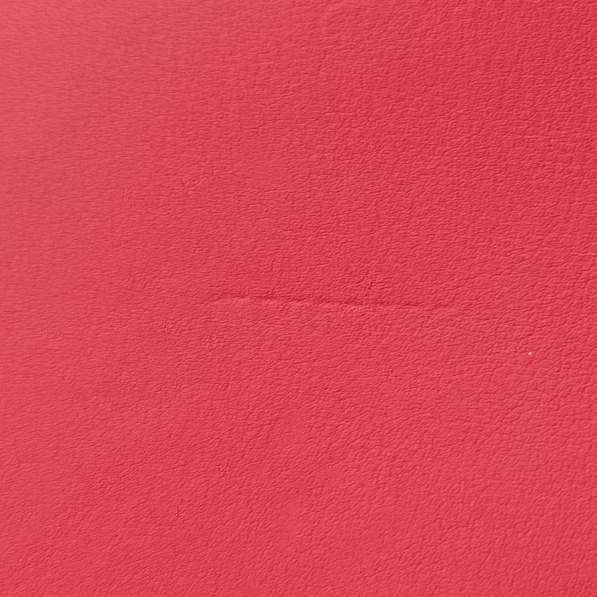 Pre-owned Yves Saint Laurent Y Ligne Petit Cabas Red Leather 311210 handbag | stylenewstar