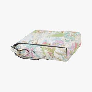 Pre-owned Gucci HORSEBIT 1955 Multicolour Leather 625612 shoulderbag | stylenewstar