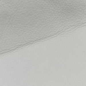 Pre-owned Christian Dior Ethnic Hobo White Leather  handbag | stylenewstar