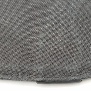 Vintage Louis Vuitton ChristopherPM Graphite Coated Canvas × Leather N41379 backpack/rucksack | stylenewstar