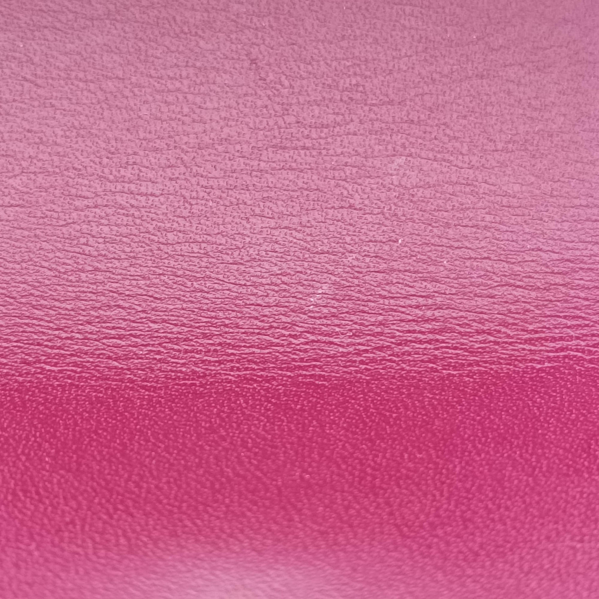 Pre-owned Gucci Dionysus Purple velour×Leather 476432 shoulderbag | stylenewstar