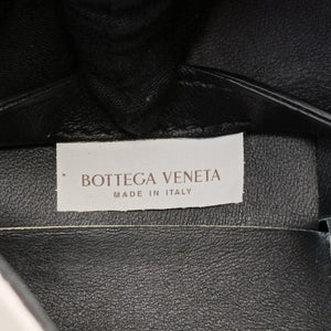 Pre-owned Bottega Veneta The Arcotote White lambskin  handbag | stylenewstar