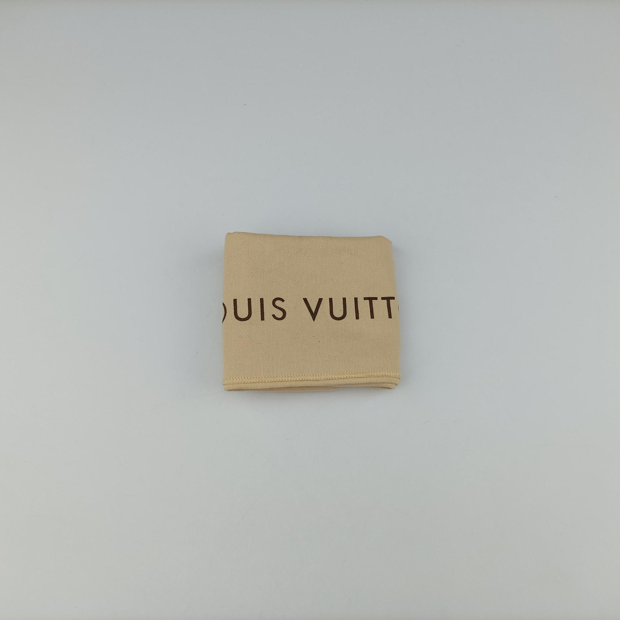 Vintage Louis Vuitton Belle Air Pomme d'Amour Vernis M93614 shoulderbag | stylenewstar