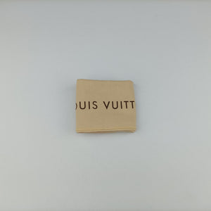 Vintage Louis Vuitton Belle Air Pomme d'Amour Vernis M93614 shoulderbag | stylenewstar