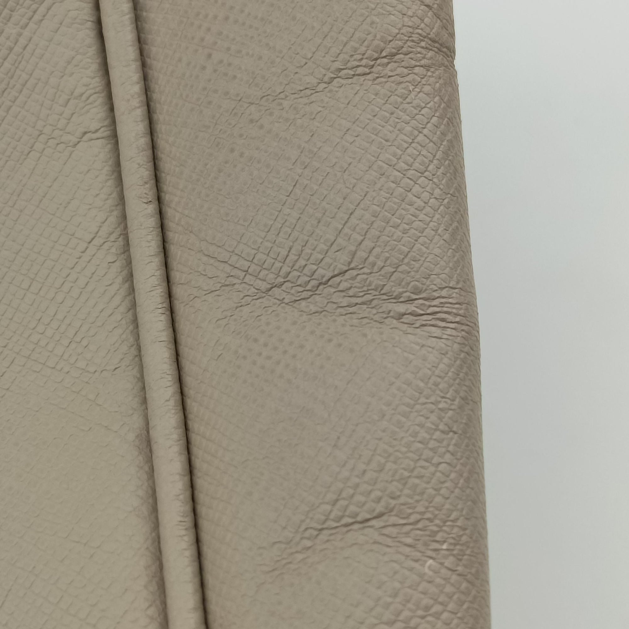 Secondhand Prada Galleria beige SAFFIANO Leather BN2274 handbag | stylenewstar