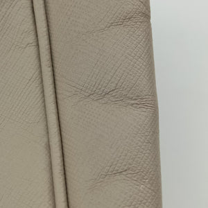Secondhand Prada Galleria beige SAFFIANO Leather BN2274 handbag | stylenewstar