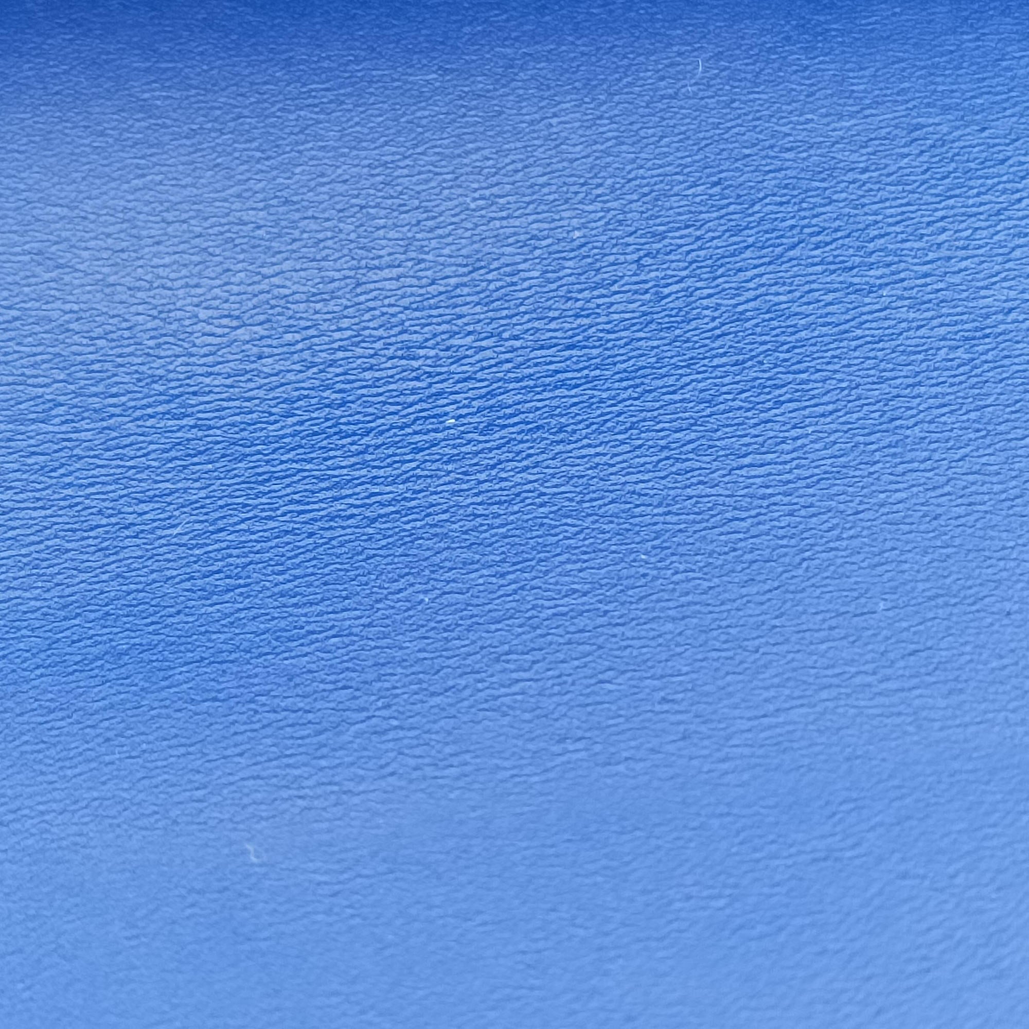 Secondhand Yves Saint Laurent KATE Blue Leather 354119 shoulderbag | stylenewstar
