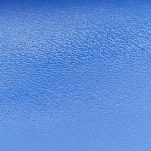 Secondhand Yves Saint Laurent KATE Blue Leather 354119 shoulderbag | stylenewstar