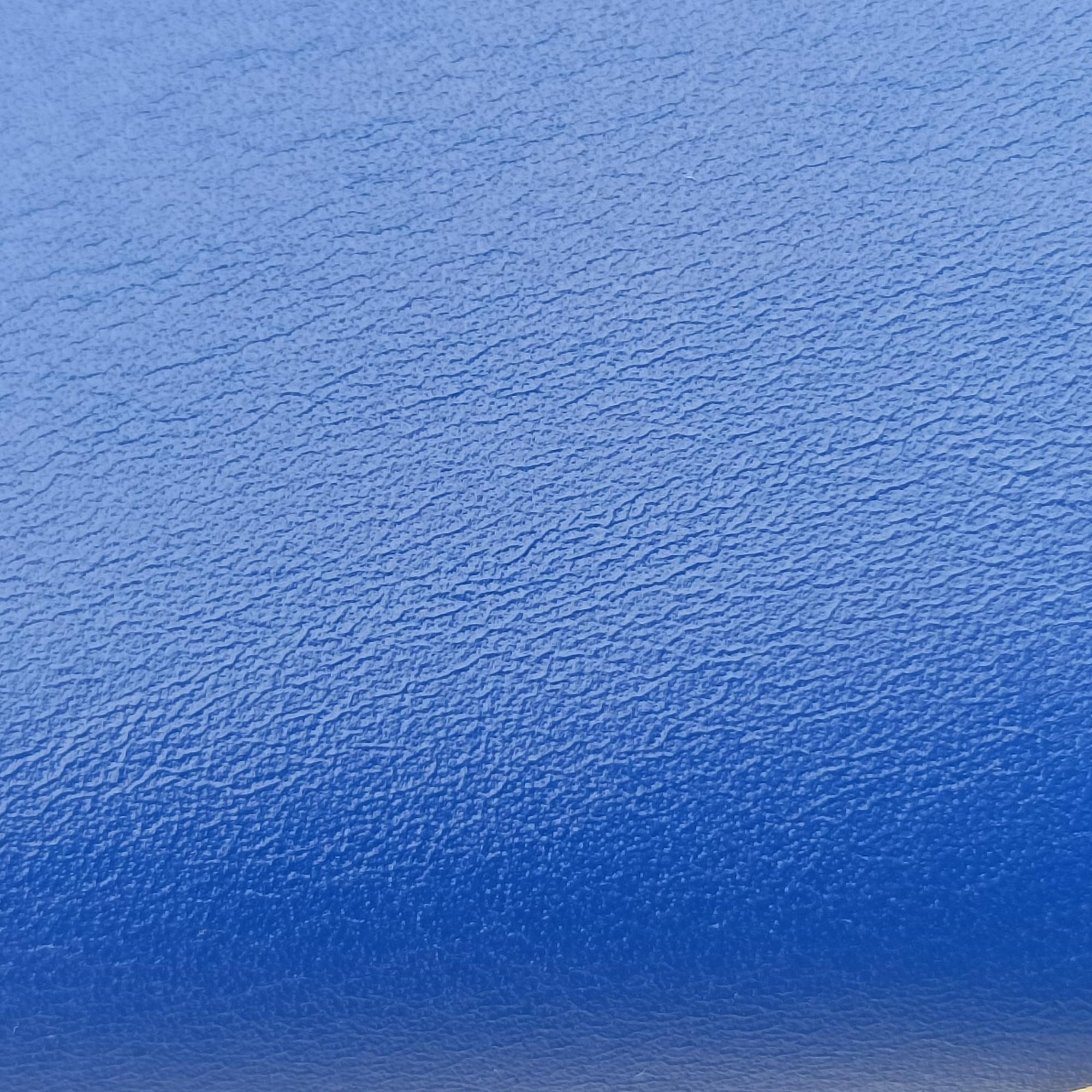 Secondhand Yves Saint Laurent KATE Blue Leather 354119 shoulderbag | stylenewstar