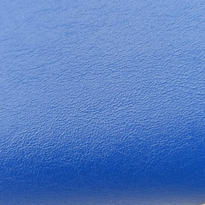 Secondhand Yves Saint Laurent KATE Blue Leather 354119 shoulderbag | stylenewstar