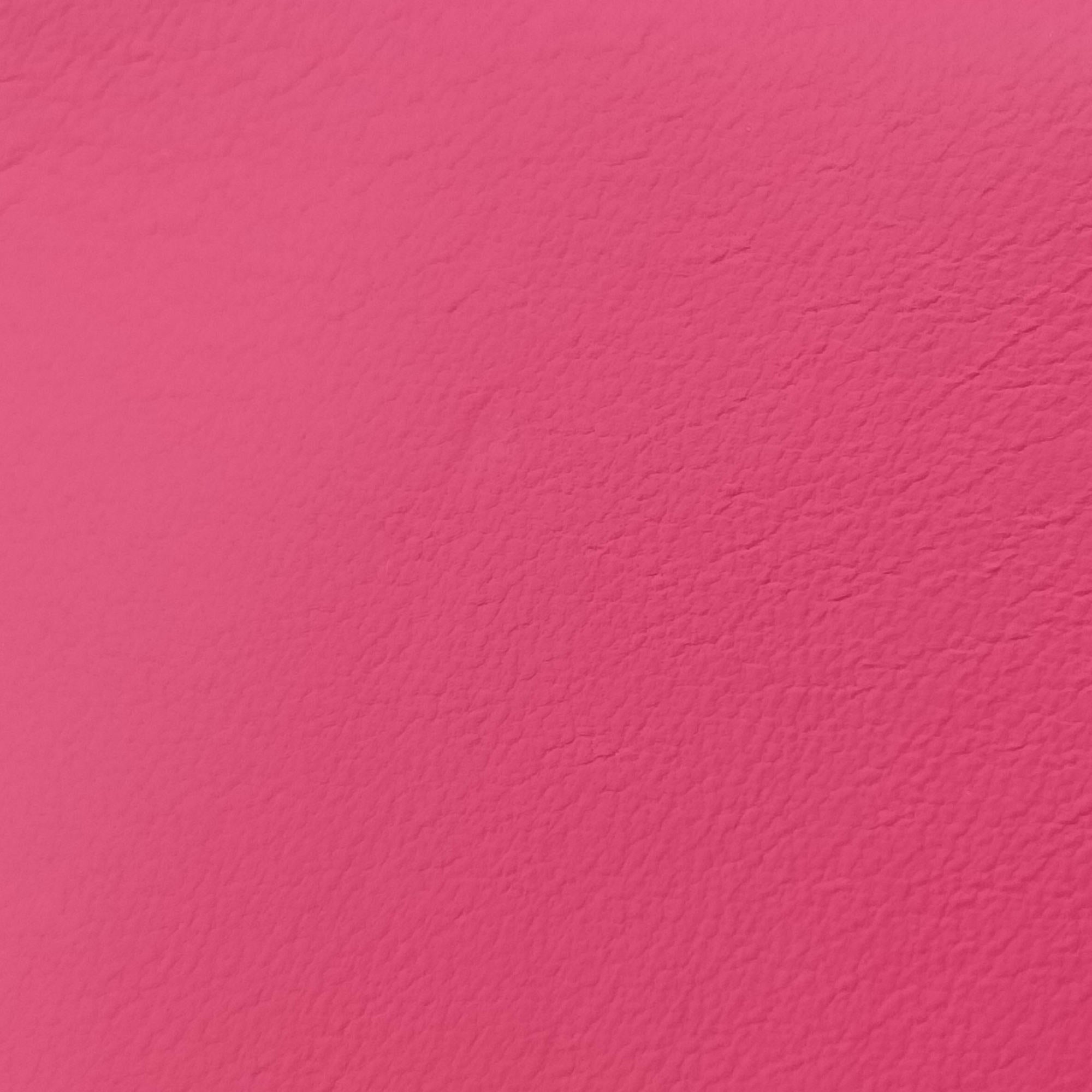 Vintage VERSACE La Medusa Rose Leather  shoulderbag | stylenewstar
