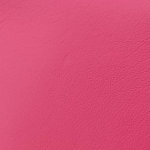 Vintage VERSACE La Medusa Rose Leather  shoulderbag | stylenewstar