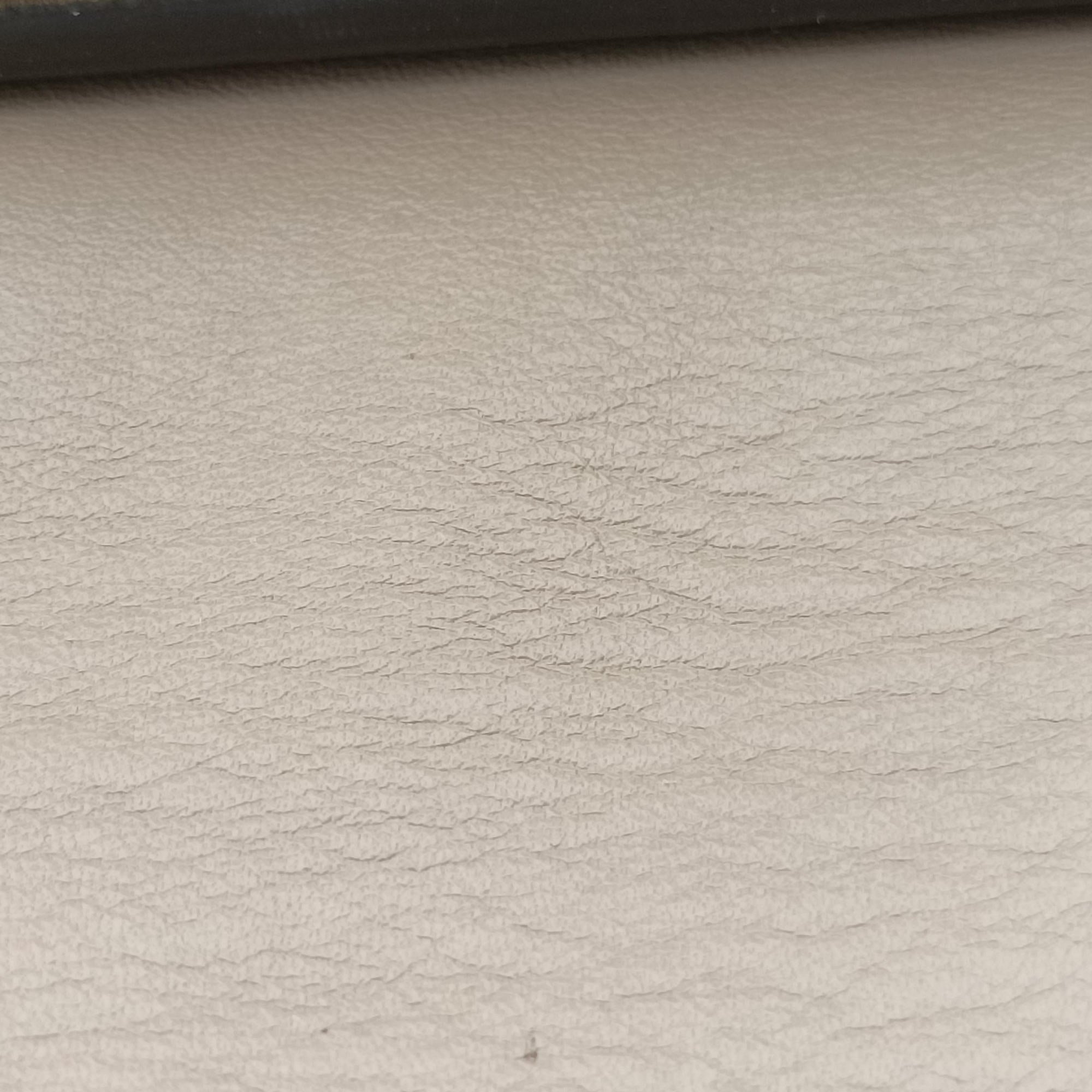 Secondhand Chloe FAYE Beige Suede × leather  shoulderbag | stylenewstar