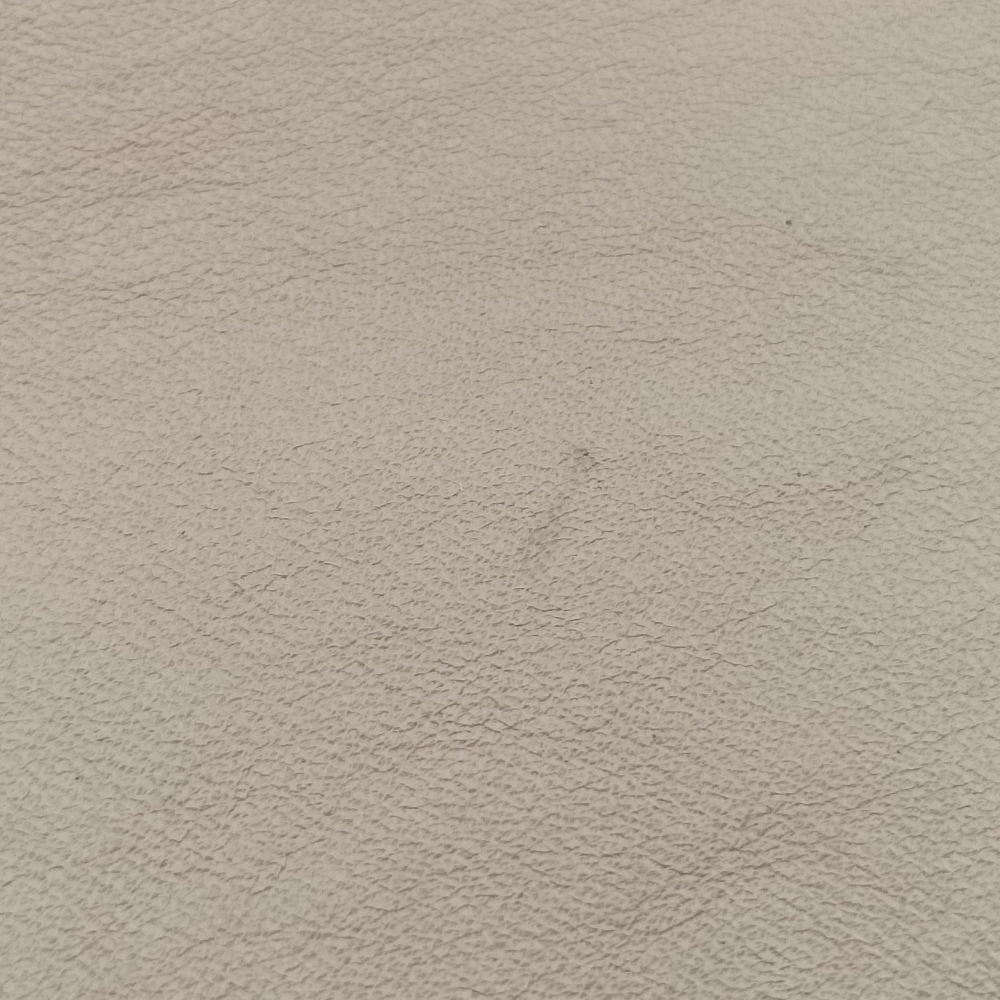 Secondhand Chloe FAYE Beige Suede × leather  shoulderbag | stylenewstar