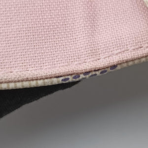 Pre-owned Louis Vuitton CROISETTE Azur Damier Canvas N41581 shoulderbag | stylenewstar