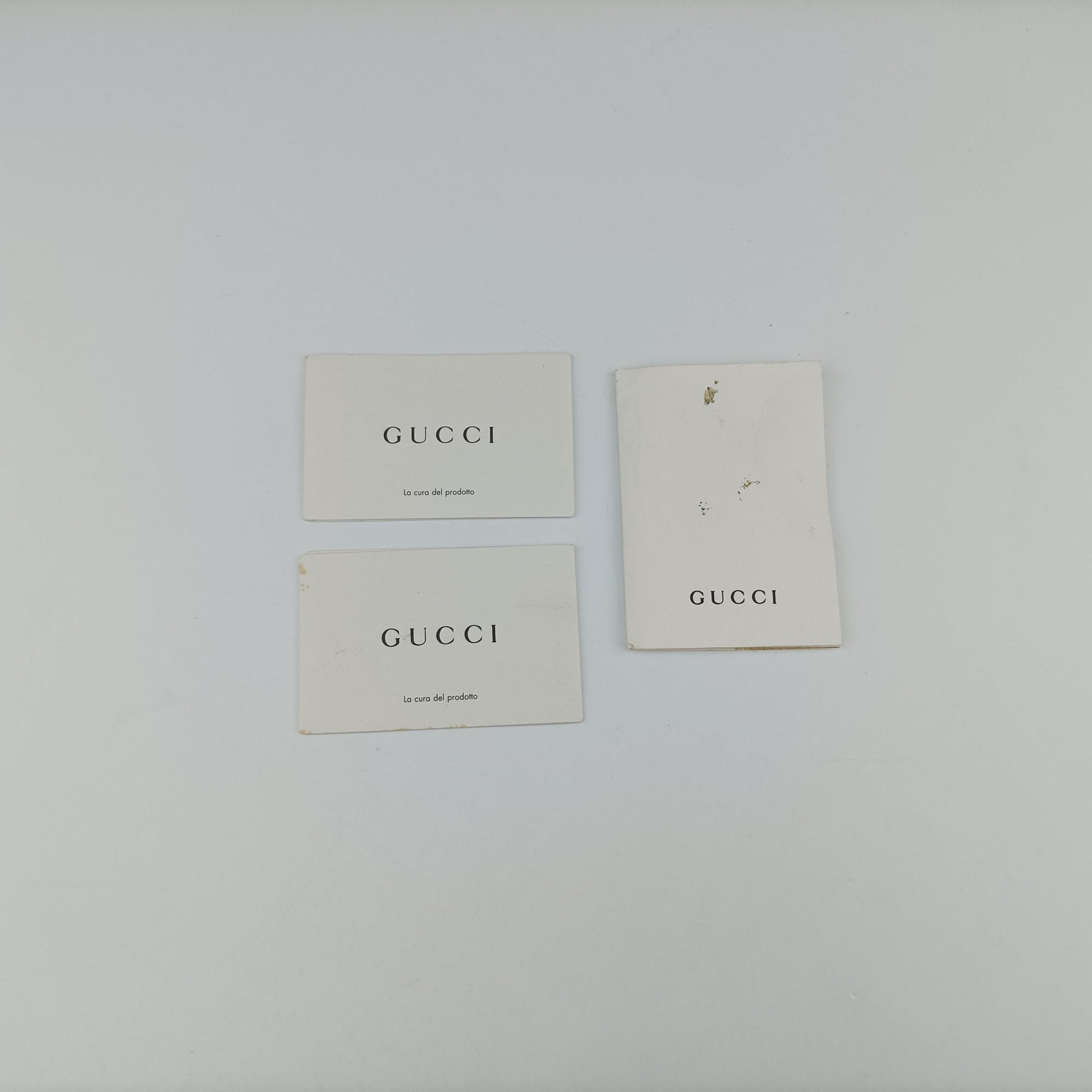 Pre-owned Gucci Dionysus beige×red×Multicolour PVC coated canvas × suede 421970 shoulderbag | stylenewstar