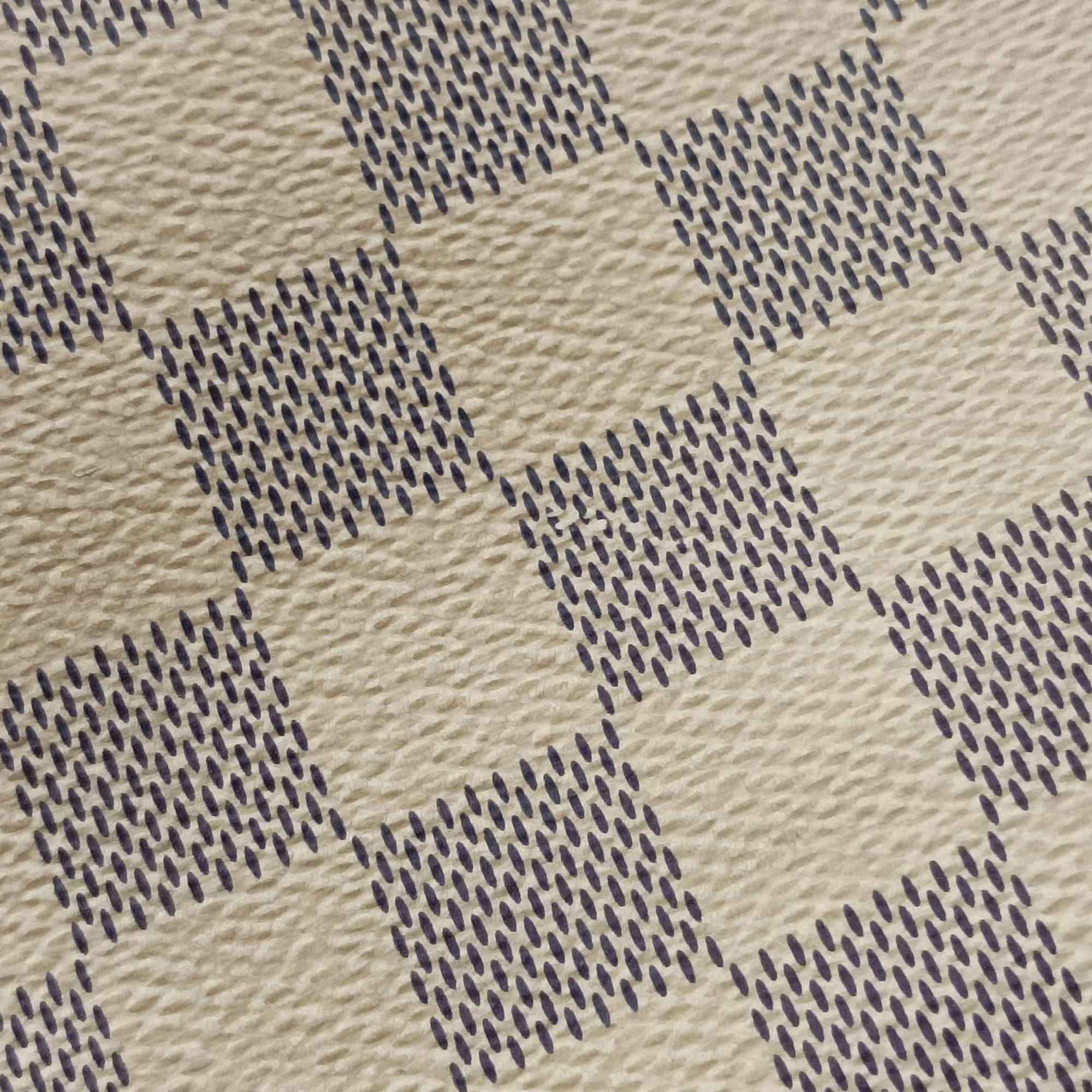 Vintage Louis Vuitton Speedy 35 Azur Damier Canvas N41535 handbag | stylenewstar