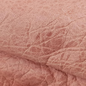 Vintage Balenciaga Giant City Pink lambskin  shoulderbag | stylenewstar