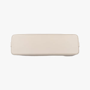Pre-owned Louis Vuitton Bagatelle PM IVOIRE Epi M4023J shoulderbag | stylenewstar