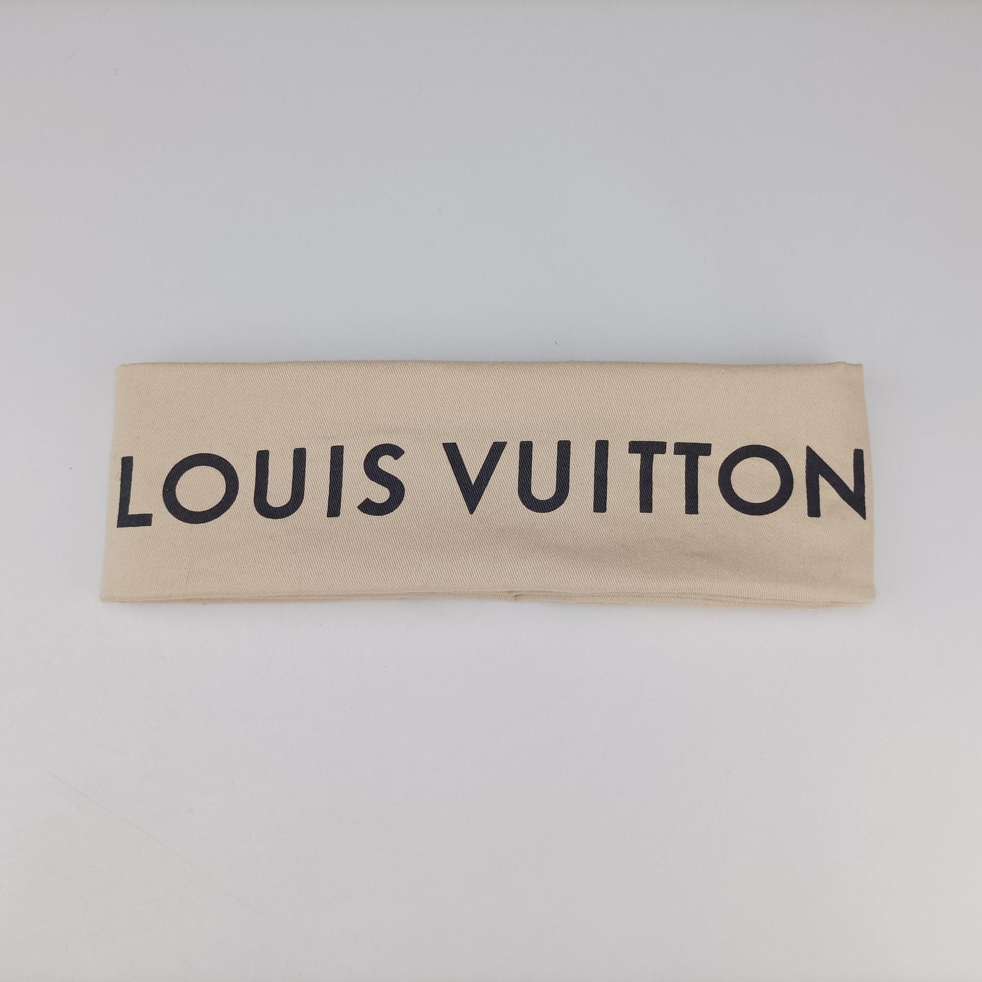 Pre-owned Louis Vuitton Speedy 30 BROWN Monogram Canvas M41526 handbag | stylenewstar