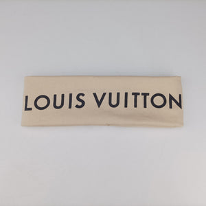 Pre-owned Louis Vuitton Speedy 30 BROWN Monogram Canvas M41526 handbag | stylenewstar