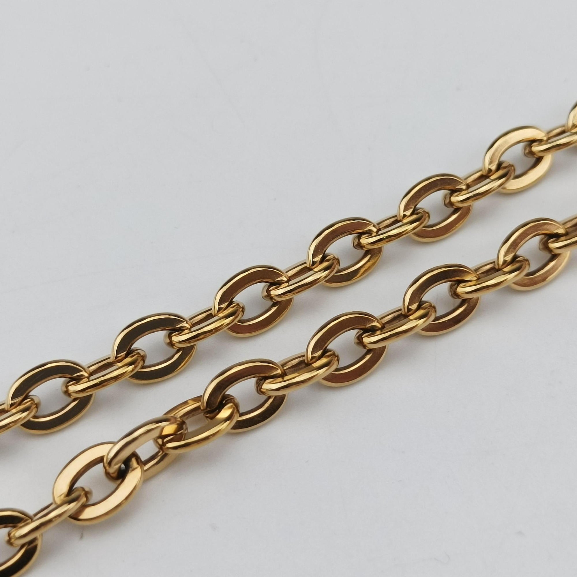 Pre-owned Louis Vuitton Micro Metis Pouch Chain Monogram Rose Pomelo Monogram Empreinte M81389 shoulderbag | stylenewstar