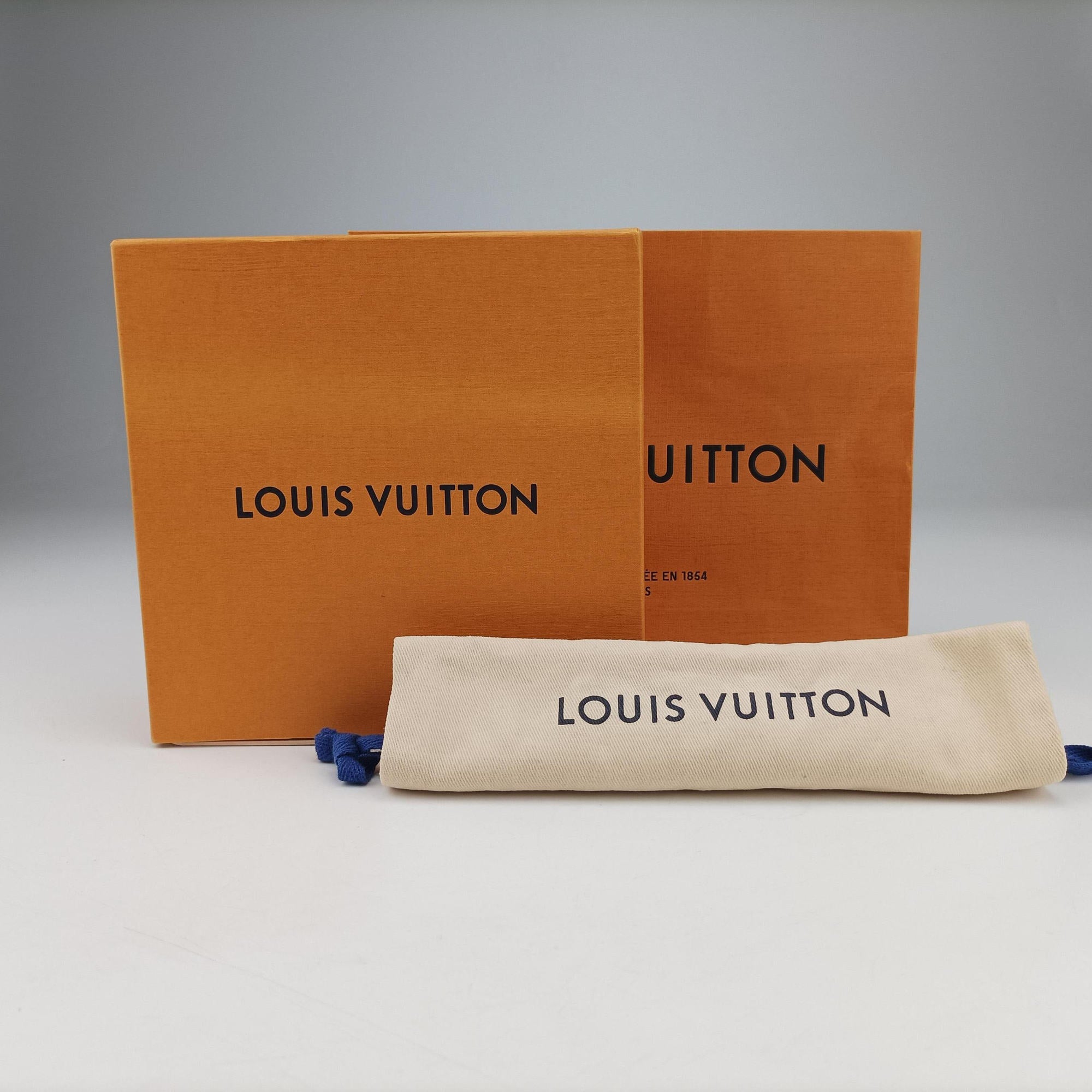 Pre-owned Louis Vuitton Micro Metis Pouch Chain Monogram Rose Pomelo Monogram Empreinte M81389 shoulderbag | stylenewstar