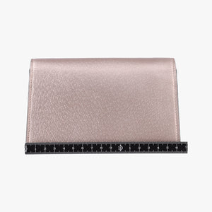 Secondhand Gucci Dionysus Rose Gold Leather 476432 shoulderbag | stylenewstar