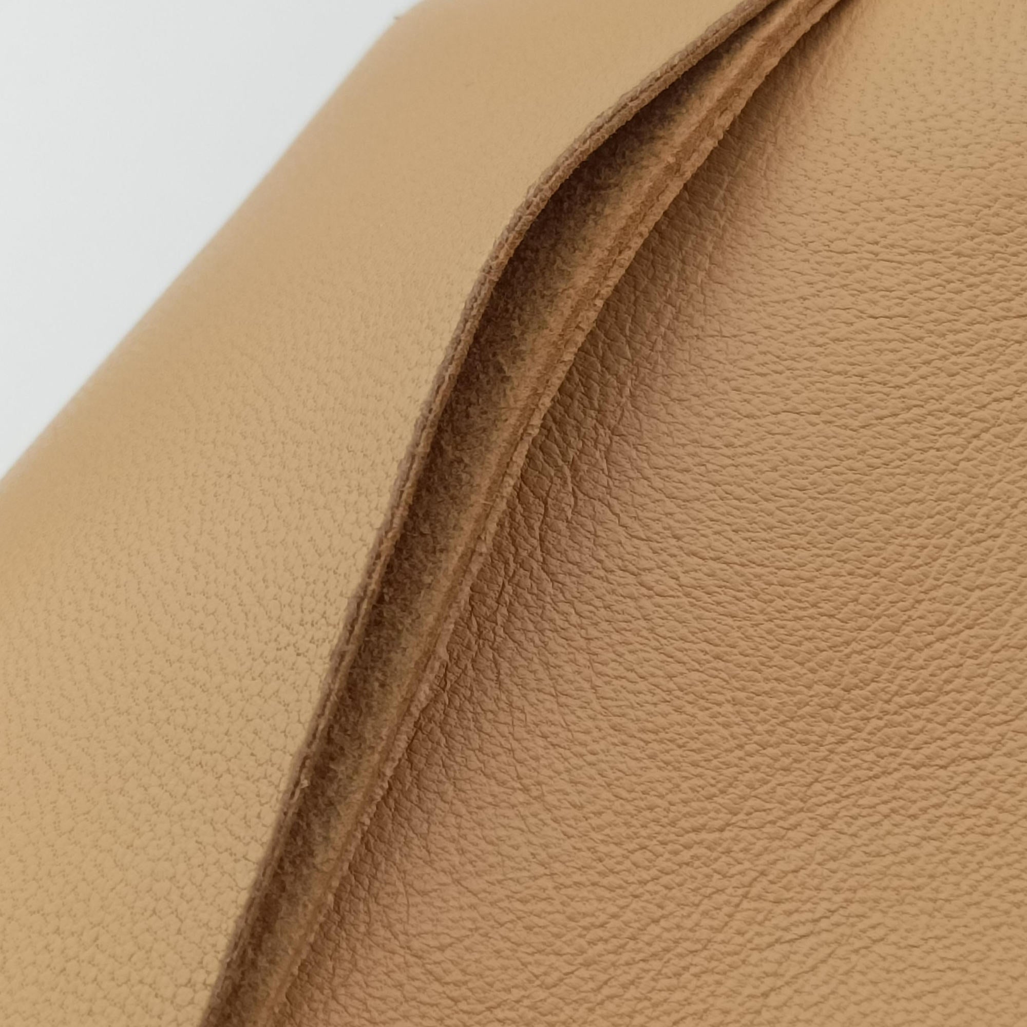 Vintage Bottega Veneta THE ARCO Tote khaki lambskin  handbag | stylenewstar