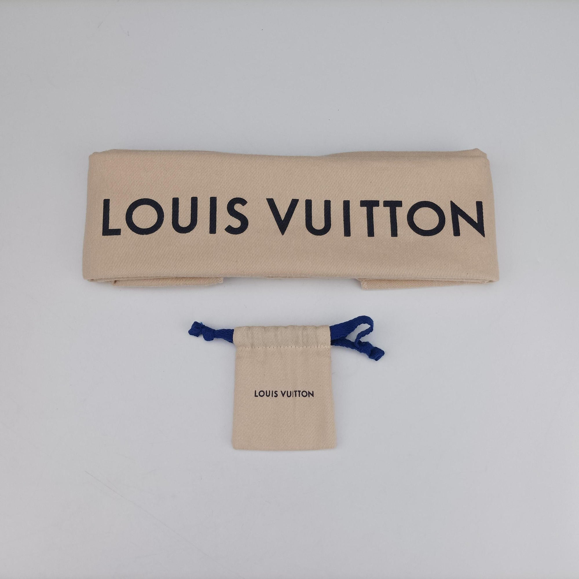 Pre-owned Louis Vuitton Petit Palais PM BROWN Monogram Canvas M45900 handbag | stylenewstar