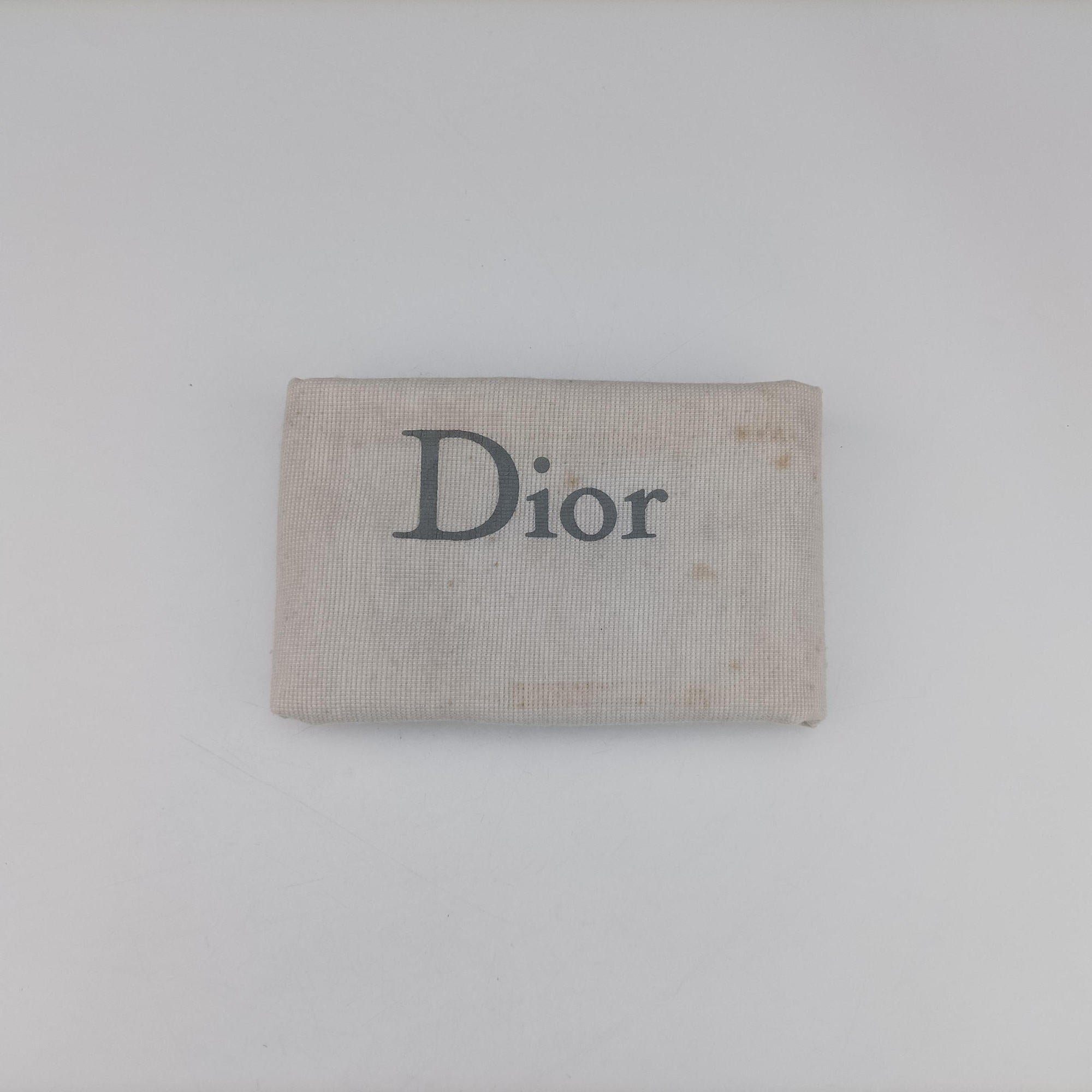 Vintage Christian Dior Soft Lady Dior Rose lambskin  handbag | stylenewstar