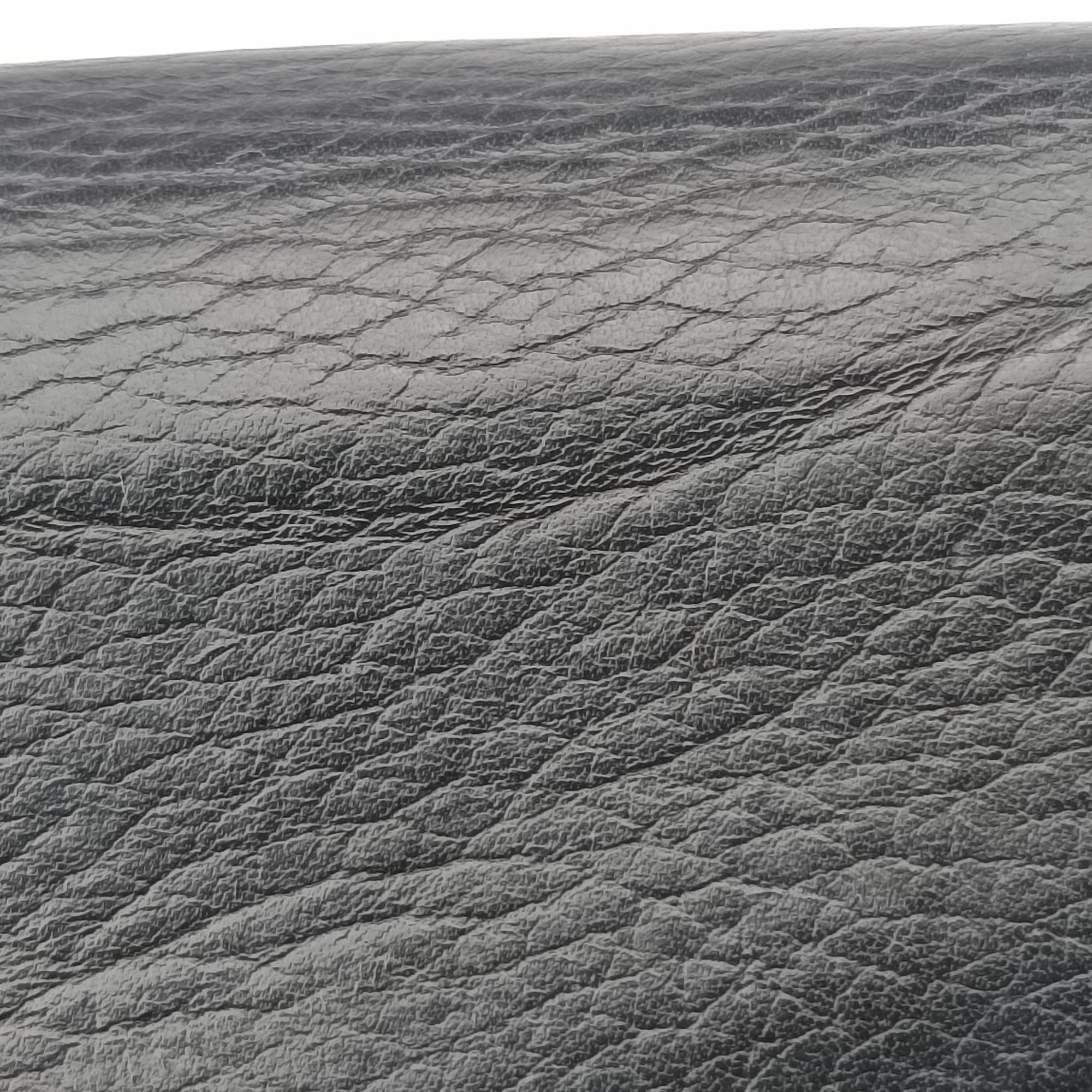 Vintage Gucci Dionysus Black Leather 401231 shoulderbag | stylenewstar