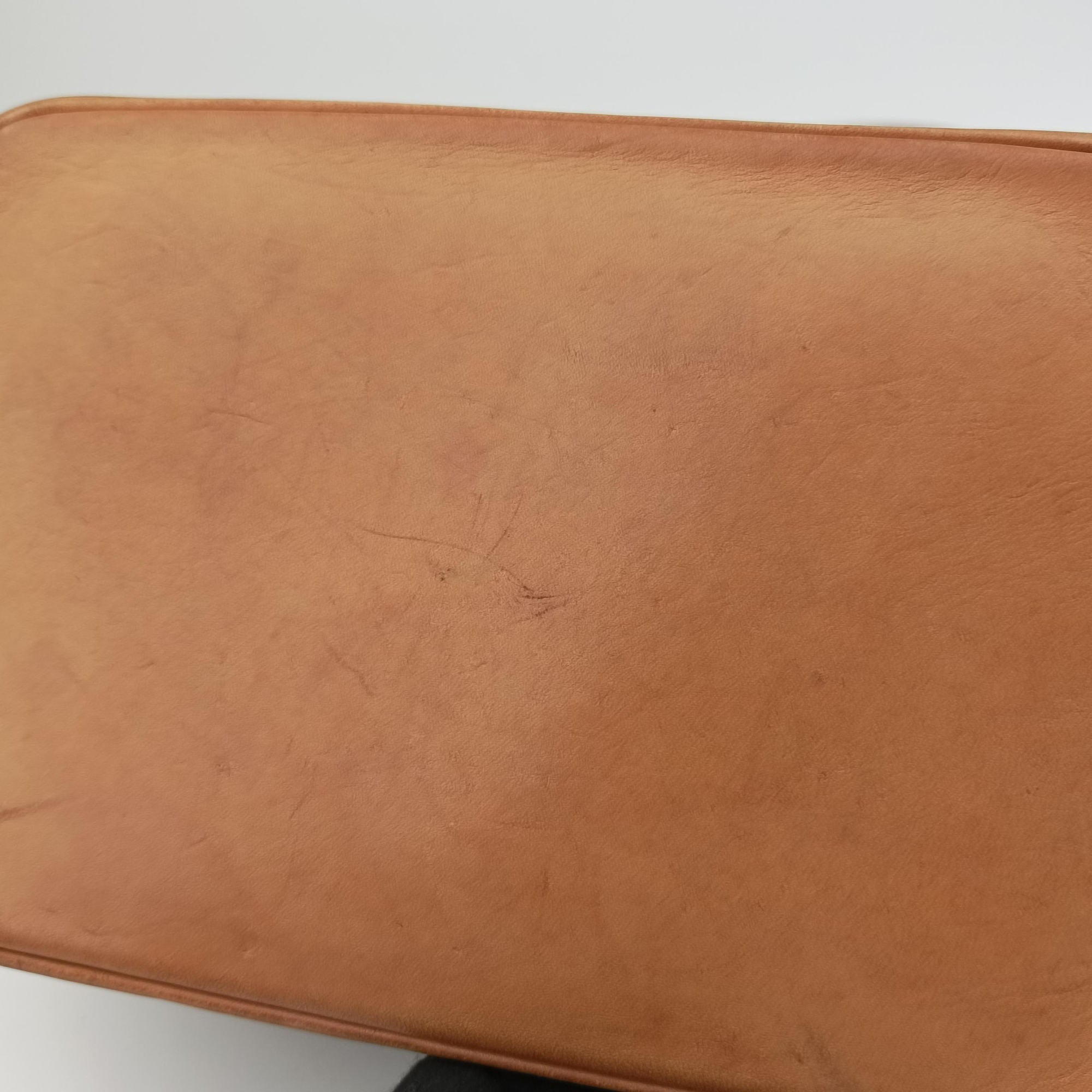 Secondhand Louis Vuitton NOe BB Brown Monogram Canvas M40817 shoulderbag | stylenewstar