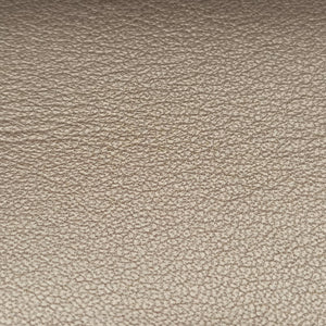 Pre-owned VERSACE Medusa Golden Patent x Leather  shoulderbag | stylenewstar