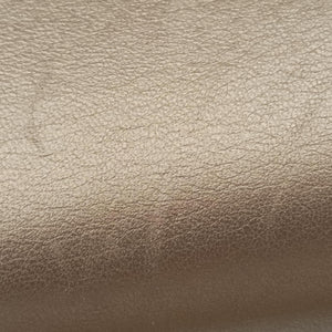 Pre-owned VERSACE Medusa Golden Patent x Leather  shoulderbag | stylenewstar