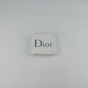 Pre-owned Christian Dior Saddle Pink Leather  handbag | stylenewstar