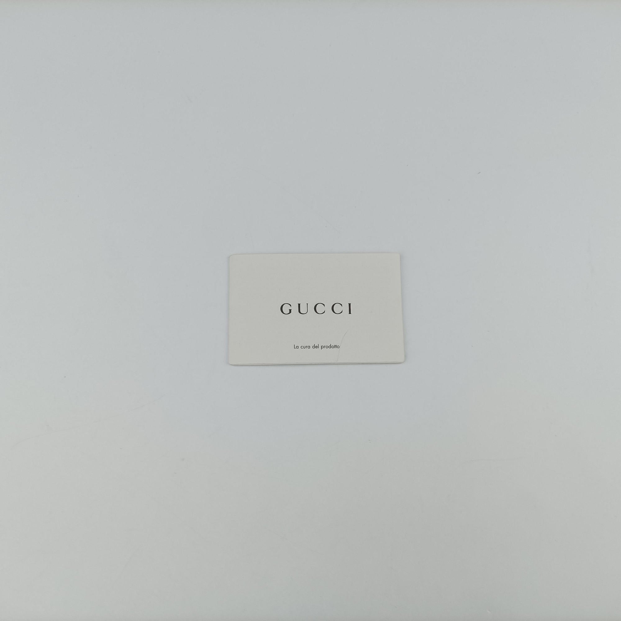 Pre-owned Gucci GG Marmont Purple velour 446744 shoulderbag | stylenewstar