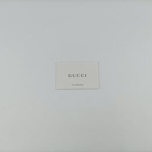 Pre-owned Gucci GG Marmont Purple velour 446744 shoulderbag | stylenewstar